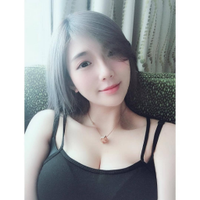 Joanna Lee (@joannalee96) 's Twitter Profile