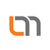 Loyalty Methods (@loyaltymethods) Twitter profile photo Loyalty Methods (@loyaltymethods) Twitter profile photo