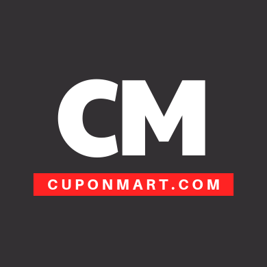 Follow us if you want save money with free working coupon codes from your favourite merchants before shopping online!