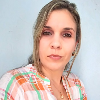 Soy periodista de la emisora Radio Ciudad del Mar, ubicada en la Perla del Sur de Cuba. Si me sigues... te sigo
@ClubeFollowBack