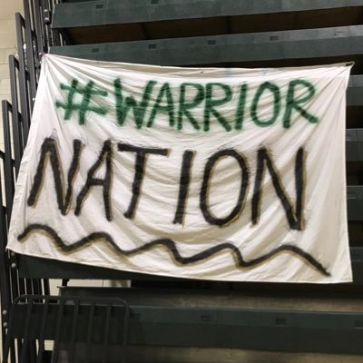 Wakefield High School's news site is for Wakefield students by Wakefield students. #warriornation #playfairnow