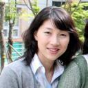 Bo Hee Seo - @gogh48 - Twitter