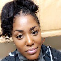 TWILLIE88 (@twillie881) 's Twitter Profile