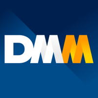 Digital Marketing Mayo(@DMiMayo) 's Twitter Profile Photo