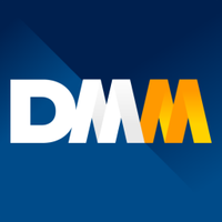 Digital Marketing Mayo (@dmimayo) 's Twitter Profile