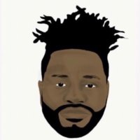 The Rakiem Walker Project (@rwpjt) 's Twitter Profile Photo The Rakiem Walker Project (@rwpjt) 's Twitter Profile Photo