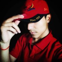 ^Amin Aenurahman (@am1ncmd) 's Twitter Profile