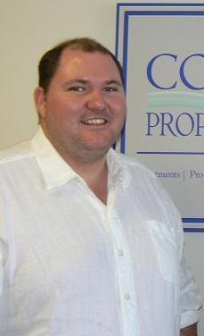 Join our group of Real Estate Bargain hunters at http://t.co/ycXYpj7u2o.