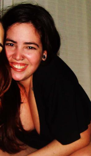 floraap's profile picture. 