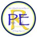 Phys.Ed.Review (@physedreview) Twitter profile photo