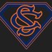 Bryan Sparks (@bryansp03899429) Twitter profile photo Bryan Sparks (@bryansp03899429) Twitter profile photo