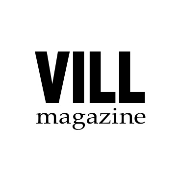 VILL Magazine
