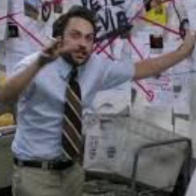 JoshHun24833318's profile picture. 