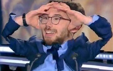 MonsieurPunchl1's profile picture. Prépare ton cul