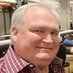 John Gutzwiller (@johngutzwiller1) Twitter profile photo John Gutzwiller (@johngutzwiller1) Twitter profile photo