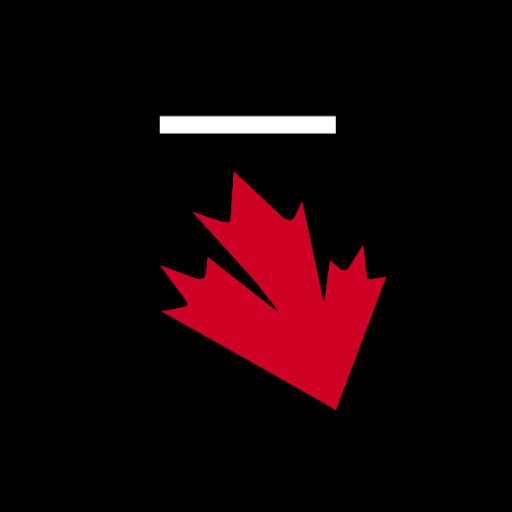 DPC is the national sport governing body for diving in Canada / DPC est la fédération nationale et organisme administratif du sport de plongeon au Canada.
