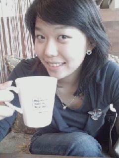 yukuohsiang's profile picture. 