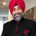 Jasdeep Bajwa (@jsbajwa1710) Twitter profile photo Jasdeep Bajwa (@jsbajwa1710) Twitter profile photo