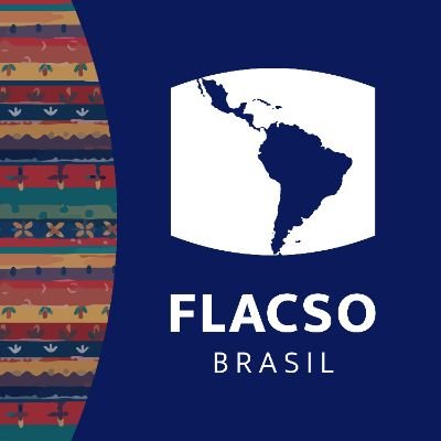 Flacso Brasil A Flacsobrasil Lanca Chamada Publica Para Selecionar Propostas De Patrocinio Visando A Realizacao Da 5ª Semana De Inovacao Em Gestao Publica Acesse O Edital Em T Co 6vjyj9n0h0 ℹ Mais