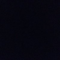 . (@sweeteddie_k) 's Twitter Profile Photo . (@sweeteddie_k) 's Twitter Profile Photo