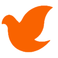 https://t.co/D3FhinMiDN has what you need for your home from home furnishing goods, pet supplies, to toys. We had been in the online business since 2004.