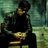Adil