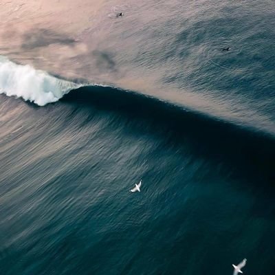 _ka1112's profile picture. ‏‏‏‏‏‏‏لاحول ولا قوة الا بالله .