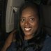 T Thompson (@educatortamrat) Twitter profile photo T Thompson (@educatortamrat) Twitter profile photo