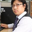 min kwon, Gil - @GILMINKWON - Twitter