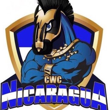 Twitter Offcial de la selección de Nicaragua de Clash Of Clans line: djmaurink