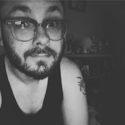 boxxermo's profile picture. 