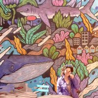 Emileigh Clare (@msnotadonut) 's Twitter Profile