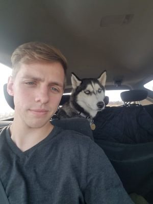 jesusfanfic4lif's profile picture. Just a graduating Biochem 👨🏼‍🔬 major tryna learn about politics; thinking the world would be better with more Jesus in it (fanfic that is) 👌🏻