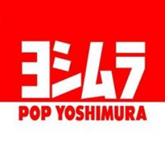 Yoshimura_JPN Profile Picture