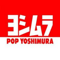 ヨシムラジャパン YoshimuraJPN(@Yoshimura_JPN) 's Twitter Profile Photo