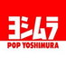 ヨシムラジャパン YoshimuraJPN (@yoshimura_jpn) Twitter profile photo ヨシムラジャパン YoshimuraJPN (@yoshimura_jpn) Twitter profile photo