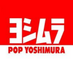 ヨシムラジャパン YoshimuraJPN (@Yoshimura_JPN) Twitter profile photo