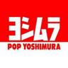 Yoshimura_JPN