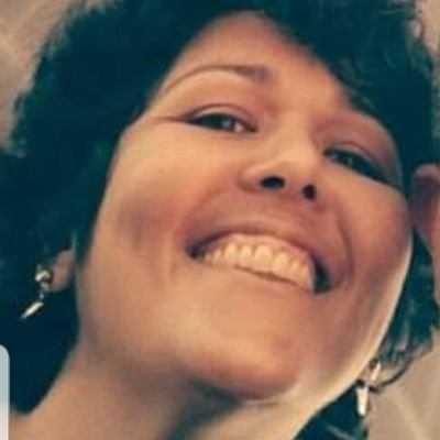 leleca_almeida's profile picture. 