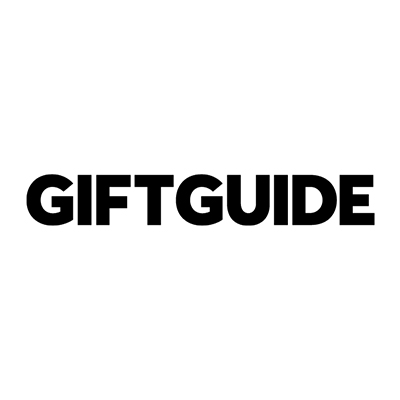 Giftguide offers a comprehensive news service for home & lifestyle retailers with the latest news, trade fair information & products.