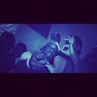 uptown nigga period🤘🏾👌🏾💩