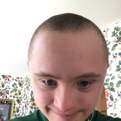 JoeyGal84024070's profile picture. 