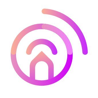 EnergiBank's profile picture. Creating a local energy market in London Southbank
