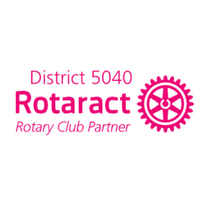 Rotaract District 5040 consists of community leaders on the West Coast of Canada. Host of annual PACE with Rotaract Roundtrip.