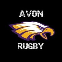 Avon Eagles Rugby (@avon_rugby) 's Twitter Profile Photo