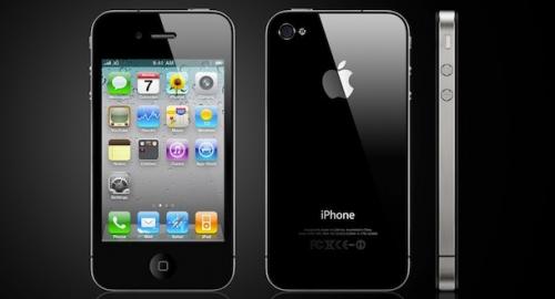 iRyanTech's profile picture. People who have the Iphone 4! Giving away accessories!