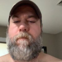 jlabear (@jlabear) 's Twitter Profile