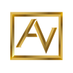 Aufinity Imports (@aufinityimports) Twitter profile photo Aufinity Imports (@aufinityimports) Twitter profile photo