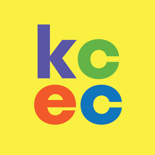 The Kansas City Education Collectives creates face to face professional learning spaces for educators to see, share, and refine best practices in education.