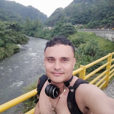 Primer valor fundamental del hombre es preservar la vida